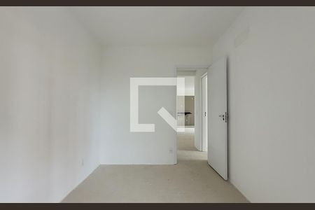 Apartamento à venda com 87m², 2 quartos e 2 vagas Apartamento à venda com 87m², 2 quartos e 2 vagasQuarto