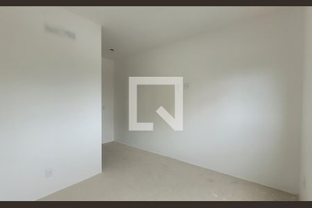 Apartamento à venda com 87m², 2 quartos e 2 vagas Apartamento à venda com 87m², 2 quartos e 2 vagasSuíte