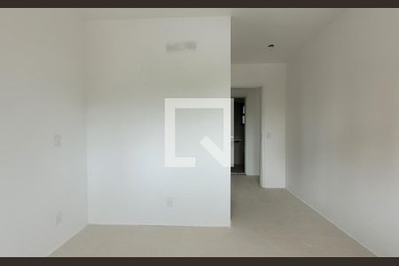 Apartamento à venda com 87m², 2 quartos e 2 vagas Apartamento à venda com 87m², 2 quartos e 2 vagasSuíte