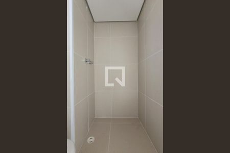 Apartamento à venda com 87m², 2 quartos e 2 vagas Apartamento à venda com 87m², 2 quartos e 2 vagasBanheiro