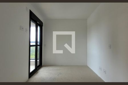 Apartamento à venda com 87m², 2 quartos e 2 vagas Apartamento à venda com 87m², 2 quartos e 2 vagasQuarto