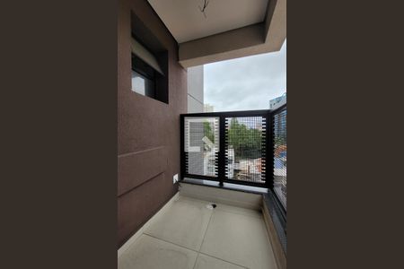 Apartamento à venda com 87m², 2 quartos e 2 vagas Apartamento à venda com 87m², 2 quartos e 2 vagasSacada