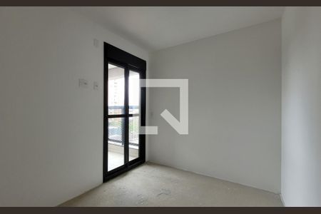 Apartamento à venda com 87m², 2 quartos e 2 vagas Apartamento à venda com 87m², 2 quartos e 2 vagasQuarto