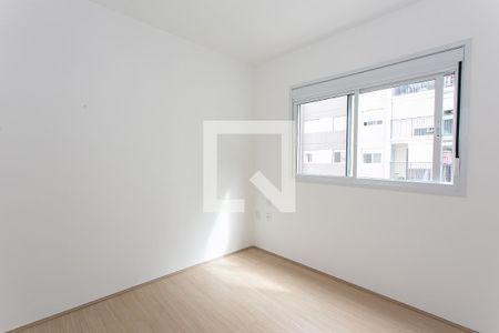 Apartamento à venda com 62m², 3 quartos e 1 vaga Apartamento à venda com 62m², 3 quartos e 1 vagaSuíte