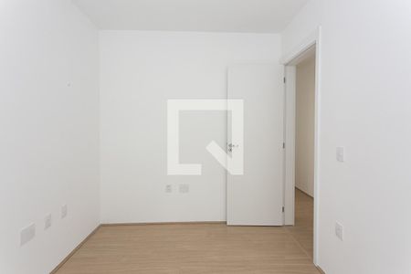 Apartamento à venda com 62m², 3 quartos e 1 vaga Apartamento à venda com 62m², 3 quartos e 1 vagaQuarto 2