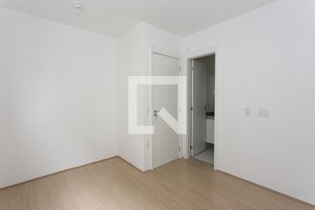 Apartamento à venda com 62m², 3 quartos e 1 vaga Apartamento à venda com 62m², 3 quartos e 1 vagaSuíte