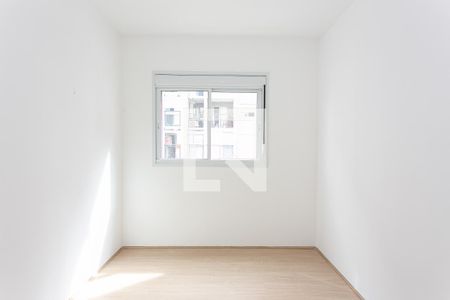 Apartamento à venda com 62m², 3 quartos e 1 vaga Apartamento à venda com 62m², 3 quartos e 1 vagaQuarto 2