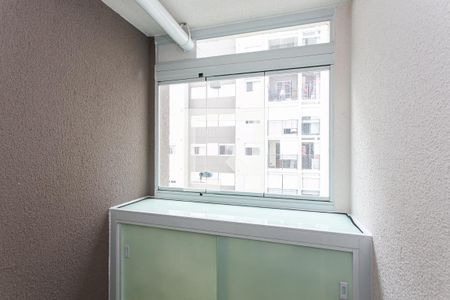 Apartamento à venda com 62m², 3 quartos e 1 vaga Apartamento à venda com 62m², 3 quartos e 1 vagaÁrea de Serviço