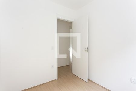 Apartamento à venda com 62m², 3 quartos e 1 vaga Apartamento à venda com 62m², 3 quartos e 1 vagaQuarto 1