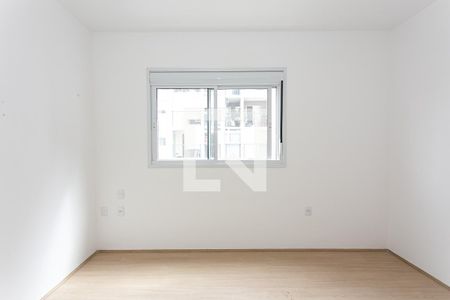 Apartamento à venda com 62m², 3 quartos e 1 vaga Apartamento à venda com 62m², 3 quartos e 1 vagaSuíte