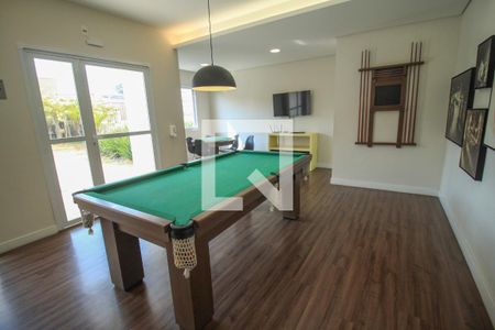 Apartamento à venda com 65m², 3 quartos e 1 vagaÁrea comum