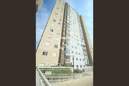 Apartamento à venda com 65m², 3 quartos e 1 vagaÁrea comum