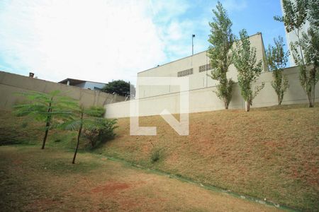 Apartamento à venda com 65m², 3 quartos e 1 vagaÁrea comum