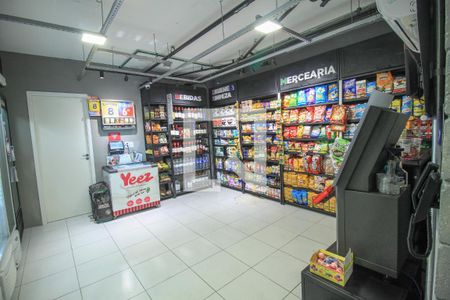 Apartamento à venda com 65m², 3 quartos e 1 vagaÁrea comum