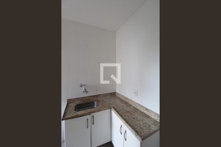 Apartamento para alugar com 79m², 3 quartos e 1 vagaCozinha