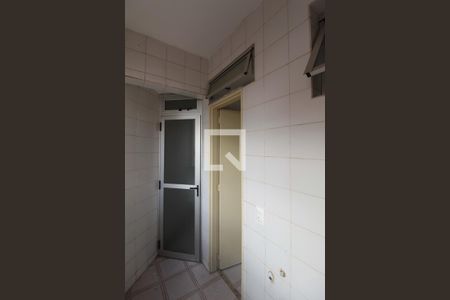 Apartamento para alugar com 79m², 3 quartos e 1 vagaÁrea de Serviço