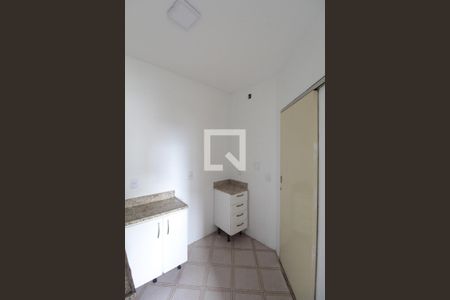 Apartamento para alugar com 79m², 3 quartos e 1 vagaCozinha