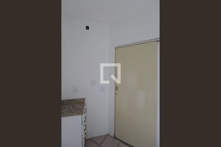Apartamento para alugar com 79m², 3 quartos e 1 vagaCozinha
