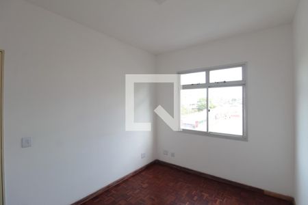 Apartamento para alugar com 79m², 3 quartos e 1 vagaQuarto 2