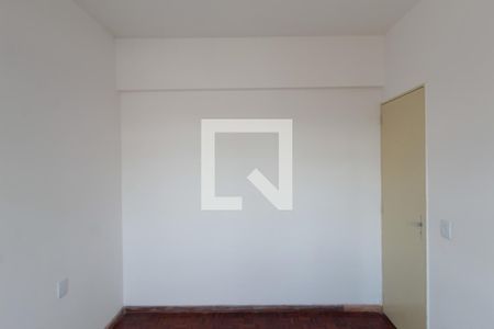 Apartamento para alugar com 79m², 3 quartos e 1 vagaQuarto 2
