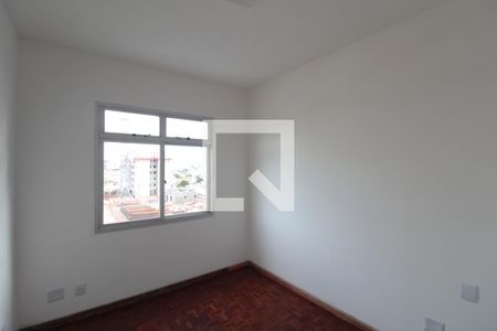 Apartamento para alugar com 79m², 3 quartos e 1 vagaQuarto 2