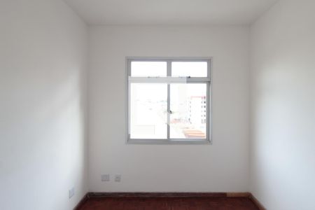 Apartamento para alugar com 79m², 3 quartos e 1 vagaQuarto 2