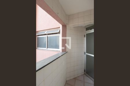 Apartamento para alugar com 79m², 3 quartos e 1 vagaÁrea de Serviço