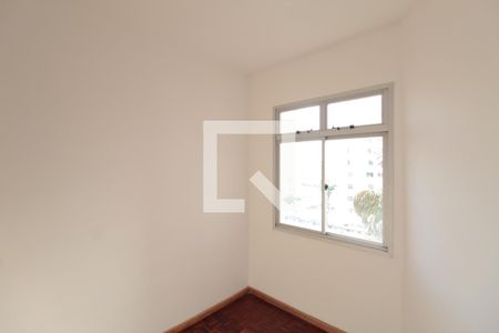 Apartamento para alugar com 79m², 3 quartos e 1 vagaQuarto 3