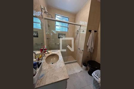 Apartamento à venda com 103m², 3 quartos e sem vaga