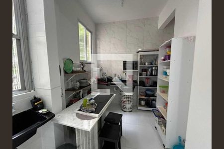 Apartamento à venda com 103m², 3 quartos e sem vaga