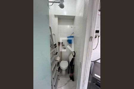 Apartamento à venda com 103m², 3 quartos e sem vaga