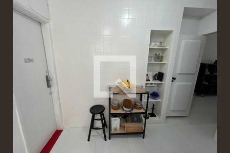 Apartamento à venda com 103m², 3 quartos e sem vaga