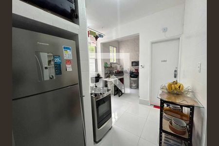 Apartamento à venda com 103m², 3 quartos e sem vaga