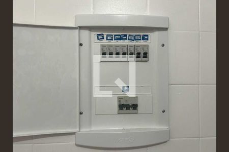 Apartamento à venda com 103m², 3 quartos e sem vaga