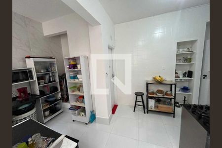 Apartamento à venda com 103m², 3 quartos e sem vaga