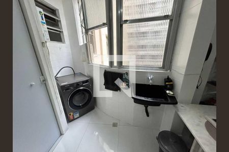 Apartamento à venda com 103m², 3 quartos e sem vaga