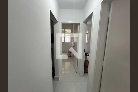 Apartamento à venda com 103m², 3 quartos e sem vaga