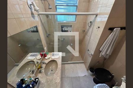 Apartamento à venda com 103m², 3 quartos e sem vaga