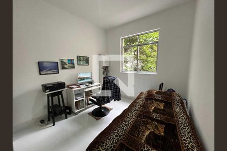 Apartamento à venda com 103m², 3 quartos e sem vaga