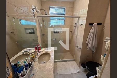 Apartamento à venda com 103m², 3 quartos e sem vaga