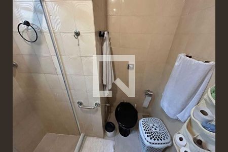 Apartamento à venda com 103m², 3 quartos e sem vaga