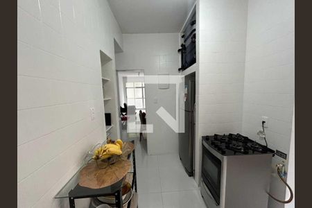 Apartamento à venda com 103m², 3 quartos e sem vaga