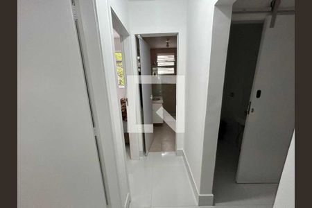 Apartamento à venda com 103m², 3 quartos e sem vaga