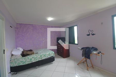 Apartamento para alugar com 90m², 3 quartos e 1 vagaQuarto reversível