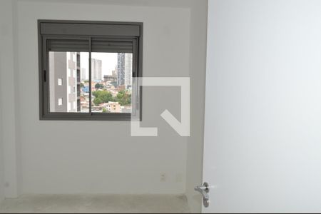 Apartamento à venda com 71m², 2 quartos e 1 vagaSuite 2