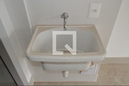 Apartamento à venda com 71m², 2 quartos e 1 vagaÁrea de Serviço