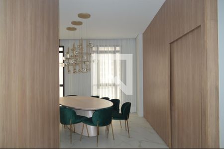 Apartamento à venda com 71m², 2 quartos e 1 vagaÁrea comum