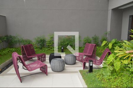 Apartamento à venda com 71m², 2 quartos e 1 vagaLiving