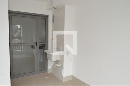 Apartamento à venda com 71m², 2 quartos e 1 vagaÁrea de Serviço