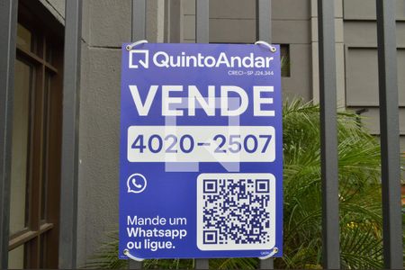 Apartamento à venda com 71m², 2 quartos e 1 vagaPlaquinha